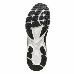 Women's Ryka, Sky Walk Sneaker -Shoes Sales 2023 1 2590698 ZM 6