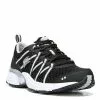 Women's Ryka, Hydro Sport Training Shoe