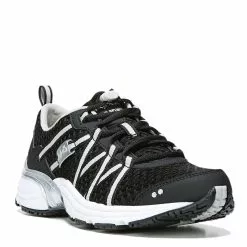 Women's Ryka, Hydro Sport Training Shoe