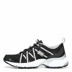 Women's Ryka, Hydro Sport Training Shoe -Shoes Sales 2023 1 2590774 ZM 3