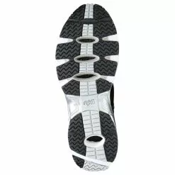 Women's Ryka, Hydro Sport Training Shoe -Shoes Sales 2023 1 2590774 ZM 6