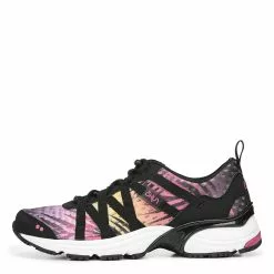 Women's Ryka, Hydro Sport Training Shoe -Shoes Sales 2023 1 2590800 ZM 3