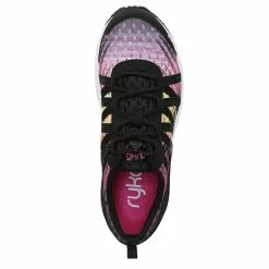 Women's Ryka, Hydro Sport Training Shoe -Shoes Sales 2023 1 2590800 ZM 5