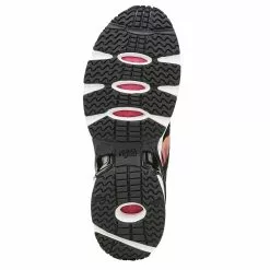 Women's Ryka, Hydro Sport Training Shoe -Shoes Sales 2023 1 2590800 ZM 6