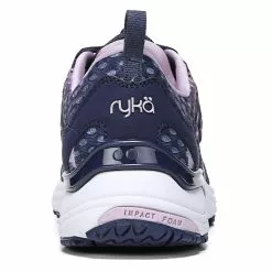 Women's RYKA,Women's Ryka, Hydro Sport Training Shoe 13 Women's RYKA,Women's Ryka, Hydro Sport Training Shoe -Shoes Sales 2023 1 2590827 ZM 4