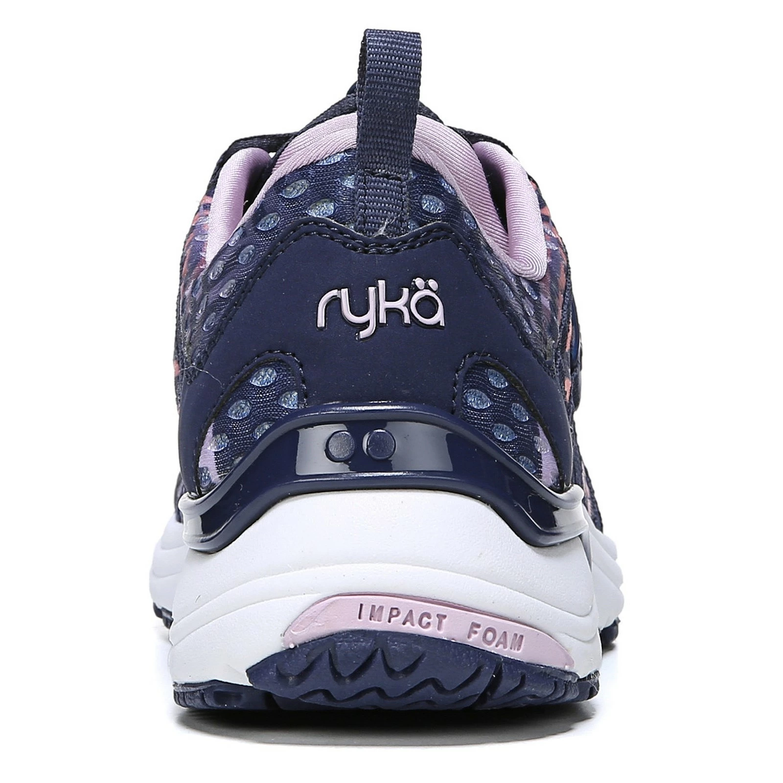Women's RYKA,Women's Ryka, Hydro Sport Training Shoe 7 Women's RYKA,Women's Ryka, Hydro Sport Training Shoe - Image 5