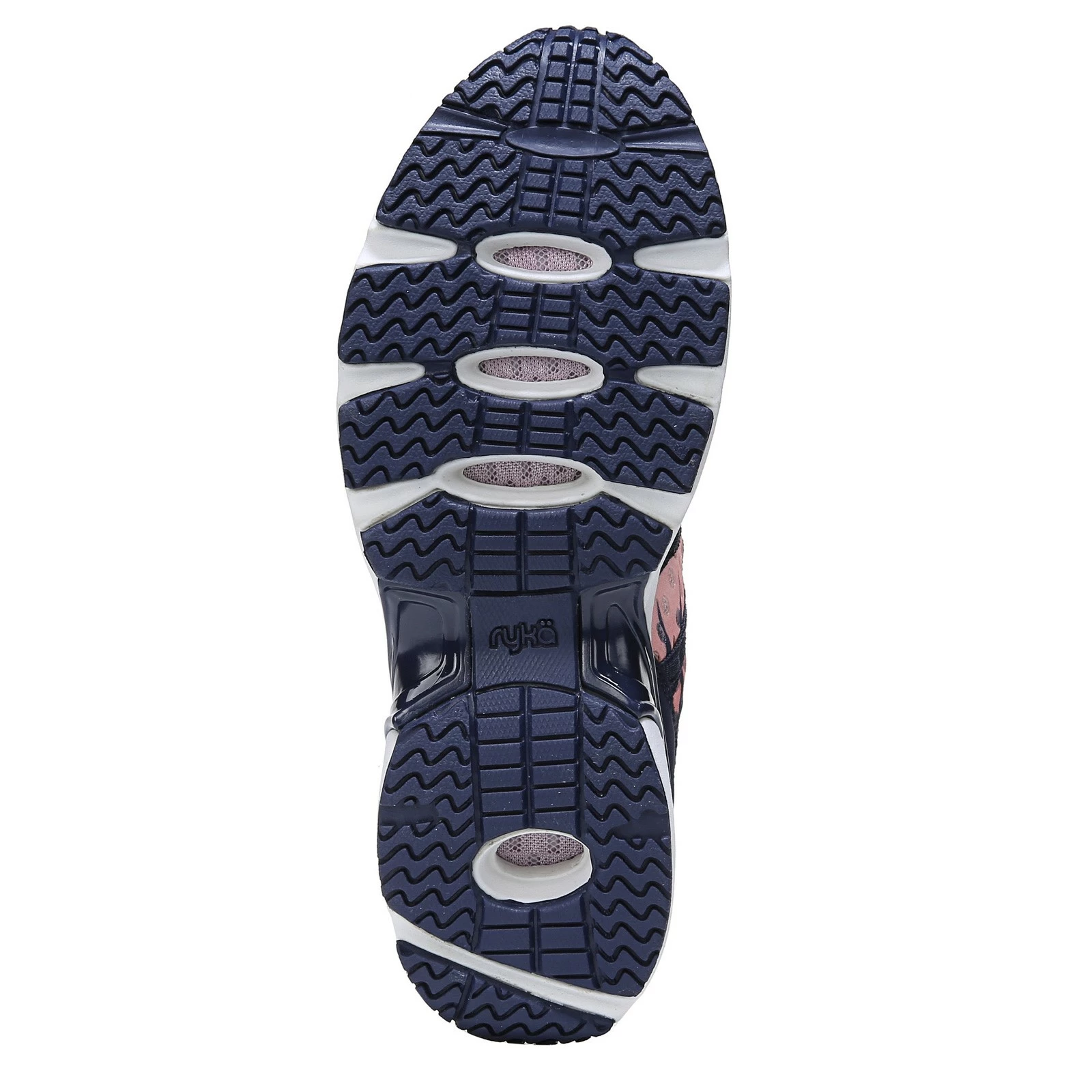 Women's RYKA,Women's Ryka, Hydro Sport Training Shoe 9 Women's RYKA,Women's Ryka, Hydro Sport Training Shoe - Image 7