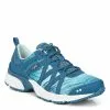 Women's Ryka, Hydro Sport Training Shoe -Shoes Sales 2023 1 2590854 ZM