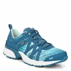 Women's Ryka, Hydro Sport Training Shoe