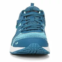 Women's Ryka, Hydro Sport Training Shoe -Shoes Sales 2023 1 2590854 ZM 2