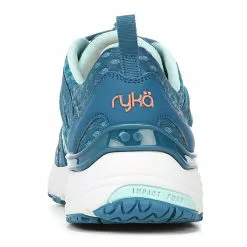 Women's Ryka, Hydro Sport Training Shoe -Shoes Sales 2023 1 2590854 ZM 4