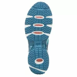 Women's Ryka, Hydro Sport Training Shoe -Shoes Sales 2023 1 2590854 ZM 6