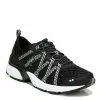 Women's Ryka, Hydro Sport Training Shoe