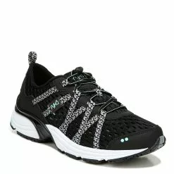 Women's Ryka, Hydro Sport Training Shoe