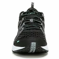 Women's Ryka, Hydro Sport Training Shoe -Shoes Sales 2023 1 2590869 ZM 2