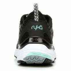Women's Ryka, Hydro Sport Training Shoe -Shoes Sales 2023 1 2590869 ZM 4