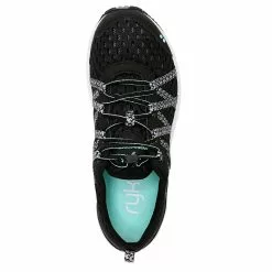 Women's Ryka, Hydro Sport Training Shoe -Shoes Sales 2023 1 2590869 ZM 5