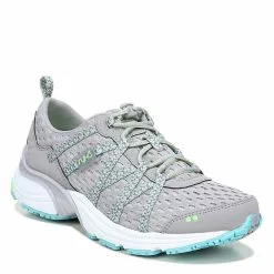Women's Ryka, Hydro Sport Training Shoe