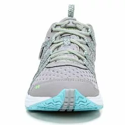 Women's Ryka, Hydro Sport Training Shoe -Shoes Sales 2023 1 2590884 ZM 2