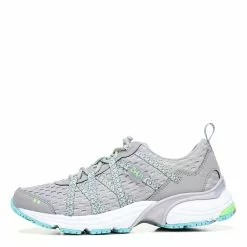 Women's Ryka, Hydro Sport Training Shoe -Shoes Sales 2023 1 2590884 ZM 3