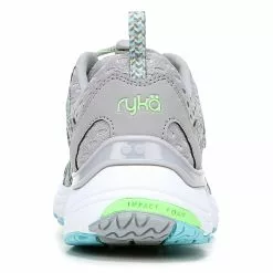 Women's Ryka, Hydro Sport Training Shoe -Shoes Sales 2023 1 2590884 ZM 4