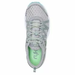 Women's Ryka, Hydro Sport Training Shoe -Shoes Sales 2023 1 2590884 ZM 5