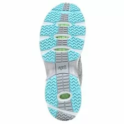 Women's Ryka, Hydro Sport Training Shoe -Shoes Sales 2023 1 2590884 ZM 6