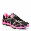 Women's Ryka, Influence Training Shoe -Shoes Sales 2023 1 2590926 ZM