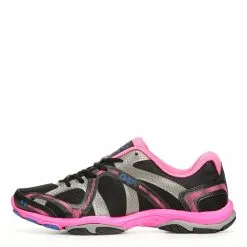 Women's Ryka, Influence Training Shoe -Shoes Sales 2023 1 2590926 ZM 3