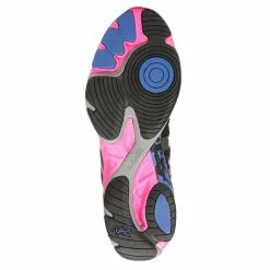 Women's Ryka, Influence Training Shoe -Shoes Sales 2023 1 2590926 ZM 6