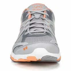 Women's Ryka, Influence Training Shoe -Shoes Sales 2023 1 2591011 ZM 2