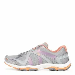 Women's Ryka, Influence Training Shoe -Shoes Sales 2023 1 2591011 ZM 3