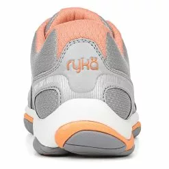 Women's Ryka, Influence Training Shoe -Shoes Sales 2023 1 2591011 ZM 4