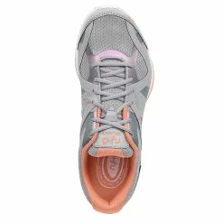 Women's Ryka, Influence Training Shoe -Shoes Sales 2023 1 2591011 ZM 5
