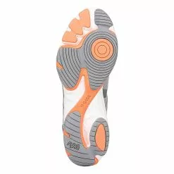 Women's Ryka, Influence Training Shoe -Shoes Sales 2023 1 2591011 ZM 6