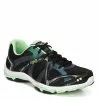 Women's Ryka, Influence Training Shoe -Shoes Sales 2023 1 2591040 ZM