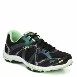 Women's Ryka, Influence Training Shoe
