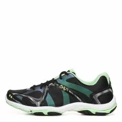 Women's Ryka, Influence Training Shoe -Shoes Sales 2023 1 2591040 ZM 3