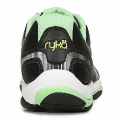 Women's Ryka, Influence Training Shoe -Shoes Sales 2023 1 2591040 ZM 4