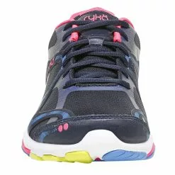 Women's Ryka, Influence Training Shoe -Shoes Sales 2023 1 2591144 ZM 2