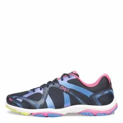 Women's Ryka, Influence Training Shoe -Shoes Sales 2023 1 2591144 ZM 3