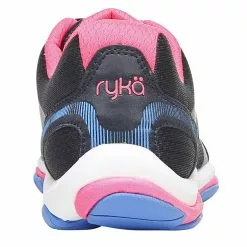 Women's Ryka, Influence Training Shoe -Shoes Sales 2023 1 2591144 ZM 4