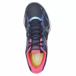 Women's Ryka, Influence Training Shoe -Shoes Sales 2023 1 2591144 ZM 5