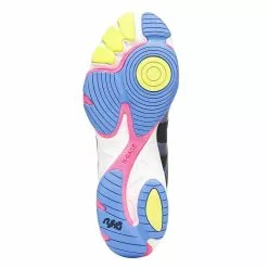Women's Ryka, Influence Training Shoe -Shoes Sales 2023 1 2591144 ZM 6