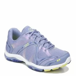 Women's RYKA,Women's Ryka, Influence Training Shoe