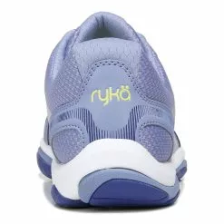 Women's RYKA,Women's Ryka, Influence Training Shoe -Shoes Sales 2023 1 2591196 ZM 4