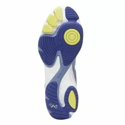 Women's RYKA,Women's Ryka, Influence Training Shoe -Shoes Sales 2023 1 2591196 ZM 6