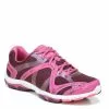Women's Ryka, Influence Training Shoe -Shoes Sales 2023 1 2591223 ZM