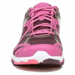 Women's Ryka, Influence Training Shoe -Shoes Sales 2023 1 2591223 ZM 2