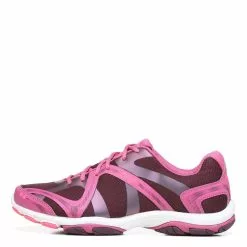 Women's Ryka, Influence Training Shoe -Shoes Sales 2023 1 2591223 ZM 3
